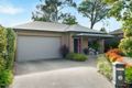 Property photo of 3 Hakea Court Bridgewater SA 5155