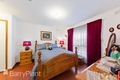 Property photo of 144 Opie Road Albanvale VIC 3021