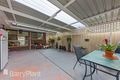 Property photo of 144 Opie Road Albanvale VIC 3021