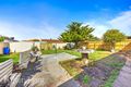 Property photo of 144 Opie Road Albanvale VIC 3021