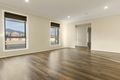Property photo of 2/118 Harmony Drive Tarneit VIC 3029