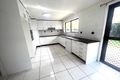 Property photo of 127 Malpas Street Boyne Island QLD 4680