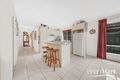 Property photo of 2/34 Stella Way Hoppers Crossing VIC 3029