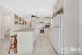 Property photo of 2/34 Stella Way Hoppers Crossing VIC 3029