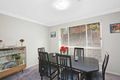 Property photo of 49 Alpha Road Greystanes NSW 2145
