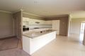 Property photo of 7 Shackleton Close Windradyne NSW 2795