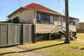 Property photo of 12 Alice Street Warwick QLD 4370