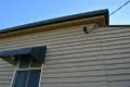Property photo of 12 Alice Street Warwick QLD 4370