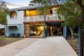 Property photo of 20 Lorien Avenue Coolum Beach QLD 4573