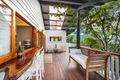 Property photo of 20 Lorien Avenue Coolum Beach QLD 4573