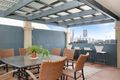 Property photo of 42/60 Vulture Street West End QLD 4101
