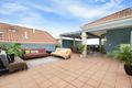 Property photo of 42/60 Vulture Street West End QLD 4101