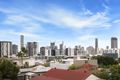 Property photo of 42/60 Vulture Street West End QLD 4101