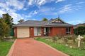 Property photo of 26 Kingfisher Place Glendenning NSW 2761