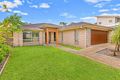 Property photo of 31 Heights Drive Robina QLD 4226