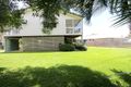 Property photo of 208 Borilla Street Emerald QLD 4720