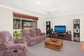 Property photo of 22 Seawind Chase Bonny Hills NSW 2445