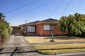 Property photo of 99 Kansas Avenue Bell Post Hill VIC 3215