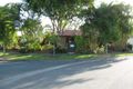 Property photo of 4 Clinton Court Donnybrook QLD 4510