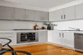 Property photo of 4/178 Glenroy Road Glenroy VIC 3046