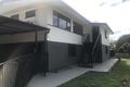 Property photo of 4 Laura Street Riverview QLD 4303
