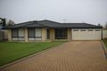 Property photo of 19 Merida Loop Port Kennedy WA 6172