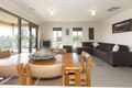 Property photo of 32 Wild Street Ararat VIC 3377