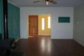 Property photo of 63 Bloomfield Street Gillen NT 0870