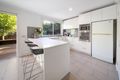 Property photo of 5 Abraham Close Menai NSW 2234