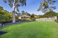 Property photo of 5 Abraham Close Menai NSW 2234