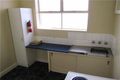 Property photo of 1/200 Macquarie Street Hobart TAS 7000
