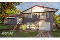 Property photo of 2 Cambridge Drive Alexandra Hills QLD 4161