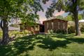 Property photo of 26 Werrina Crescent Armidale NSW 2350