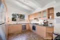 Property photo of 26 Werrina Crescent Armidale NSW 2350
