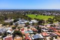 Property photo of 128C Princess Road Balga WA 6061