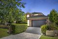 Property photo of 7 Brewster Street Berwick VIC 3806