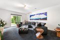 Property photo of 7 Brewster Street Berwick VIC 3806