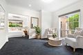 Property photo of 7 Brewster Street Berwick VIC 3806