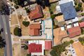 Property photo of 128C Princess Road Balga WA 6061