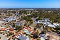 Property photo of 128C Princess Road Balga WA 6061