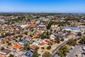 Property photo of 128C Princess Road Balga WA 6061