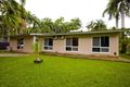 Property photo of 23 Dunbar Street Gray NT 0830