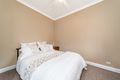 Property photo of 91 Grafton Street Goulburn NSW 2580