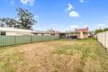 Property photo of 91 Grafton Street Goulburn NSW 2580