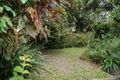 Property photo of 96 Pitt Road North Curl Curl NSW 2099