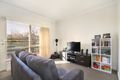 Property photo of 8/20 Strathearn Avenue Murrumbeena VIC 3163