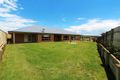 Property photo of 7 Shackleton Close Windradyne NSW 2795