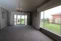 Property photo of 7 Shackleton Close Windradyne NSW 2795
