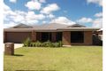 Property photo of 19 Sommerfeld Crescent Chinchilla QLD 4413