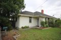 Property photo of 66 Bellbird Avenue Norlane VIC 3214